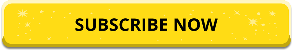 Subscribe now